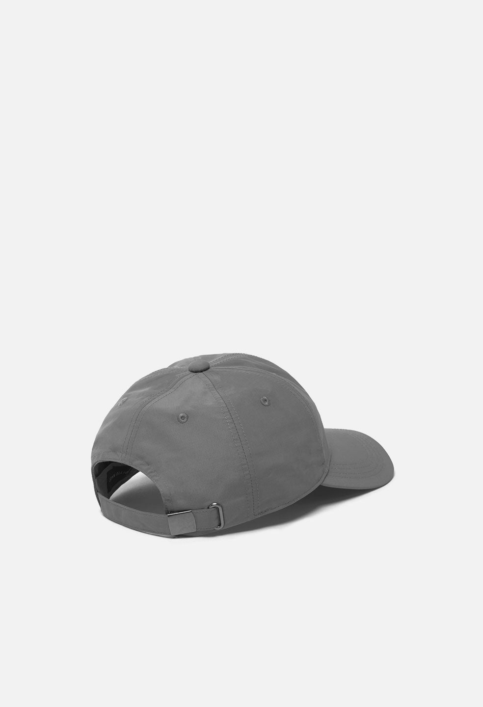 HIMALAYAN HAT - 3