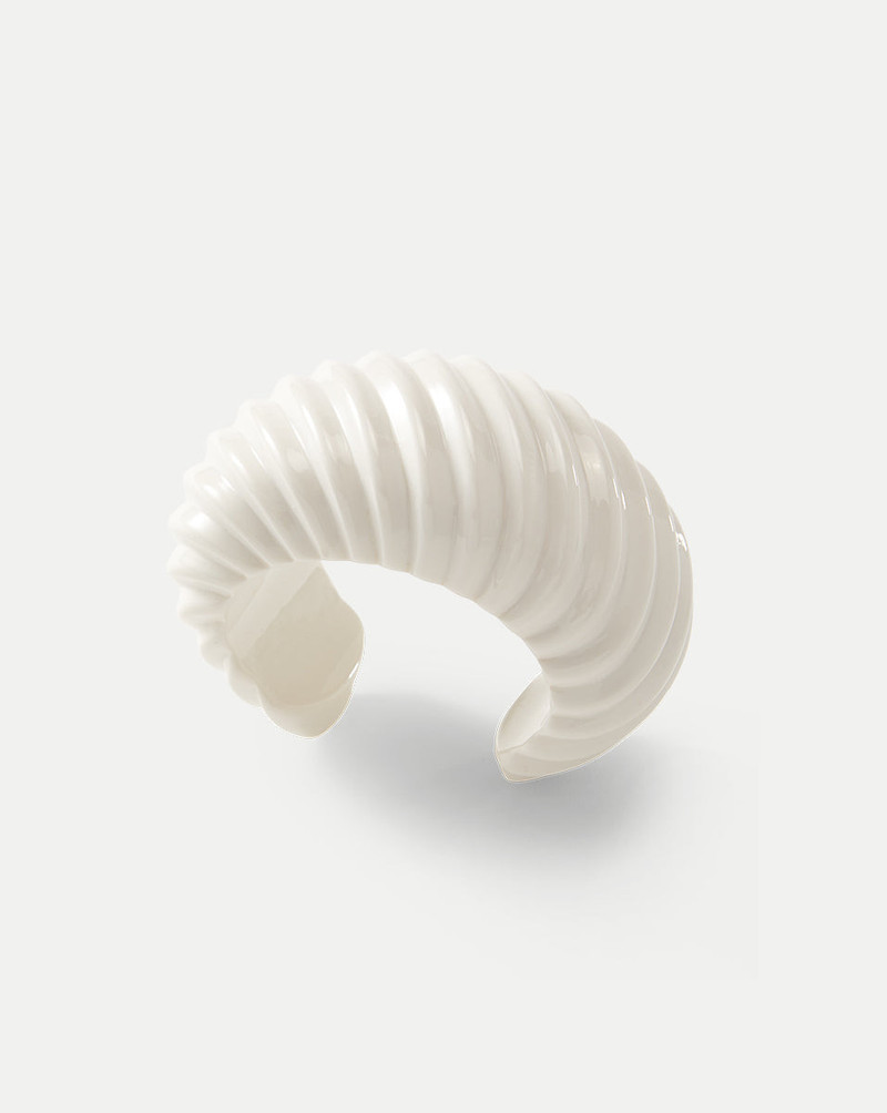 ROWAN CUFF BRACELET 1