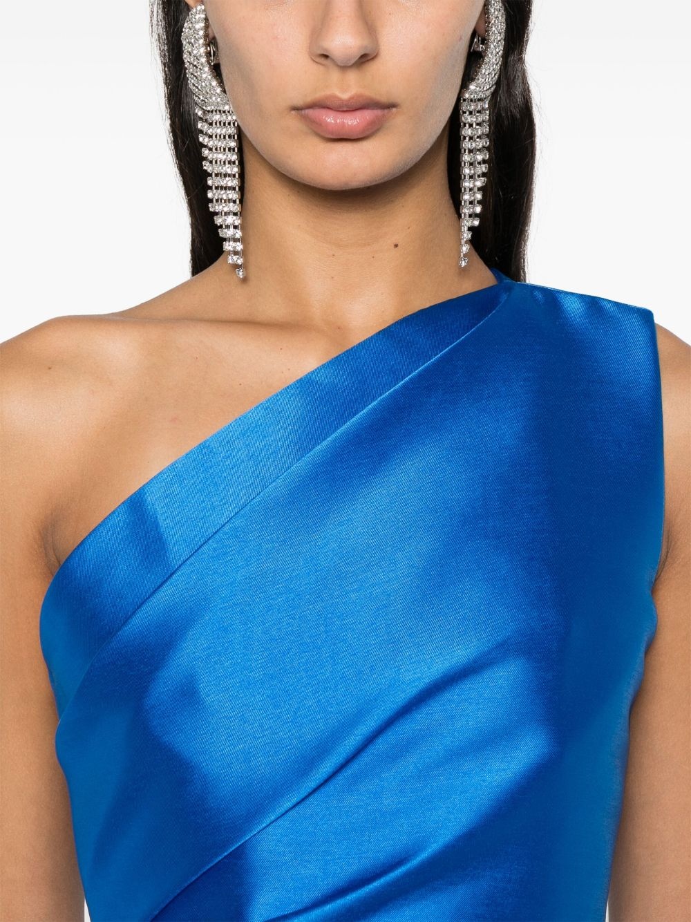 Kira maxi dress - 5