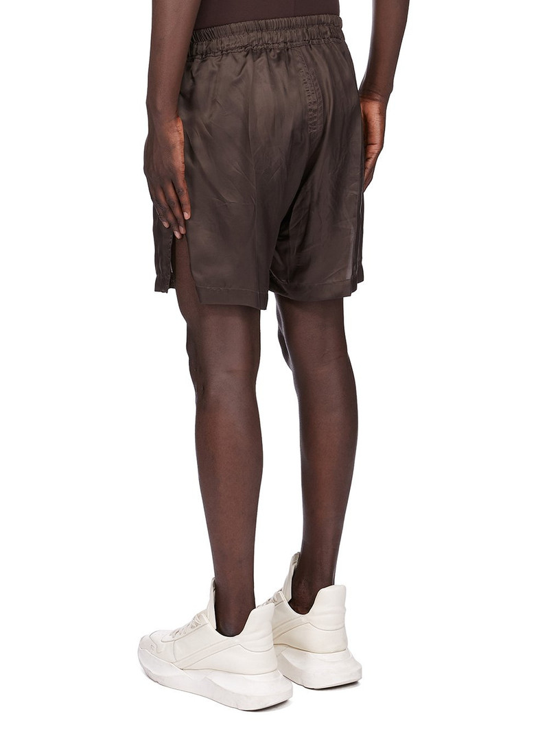 BELA BOXERS 3
