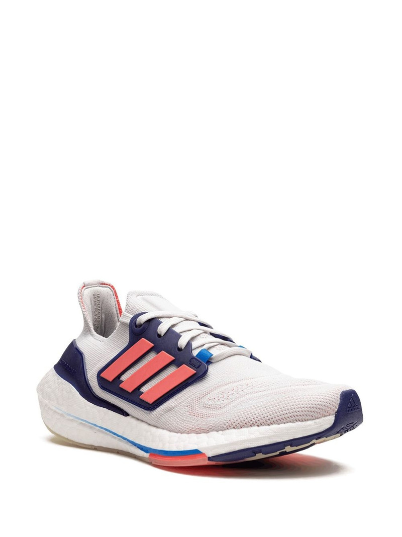 adidas Ultraboost 22 sneakers outlook