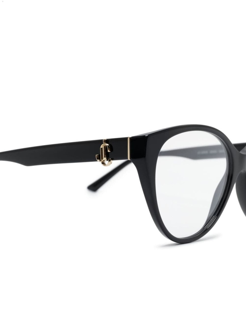 cat-eye glasses 3