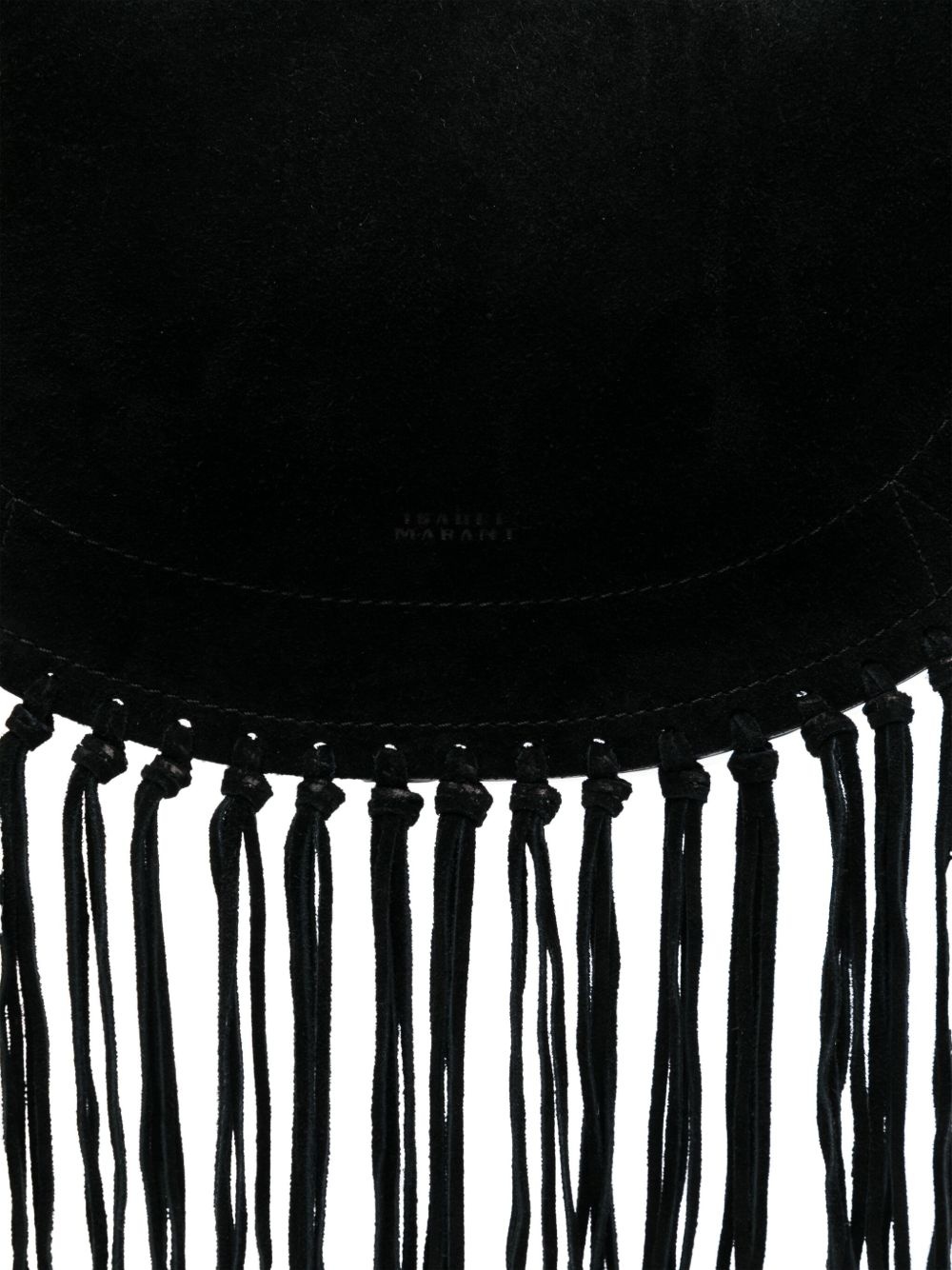 Moon tote bag - 4