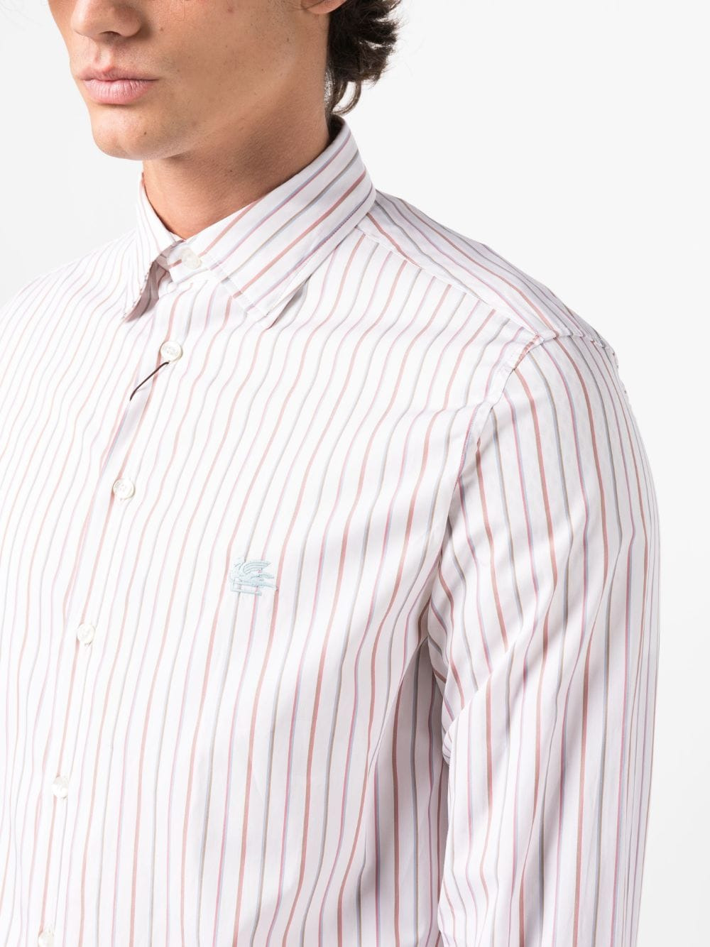Etro Shirt - 5