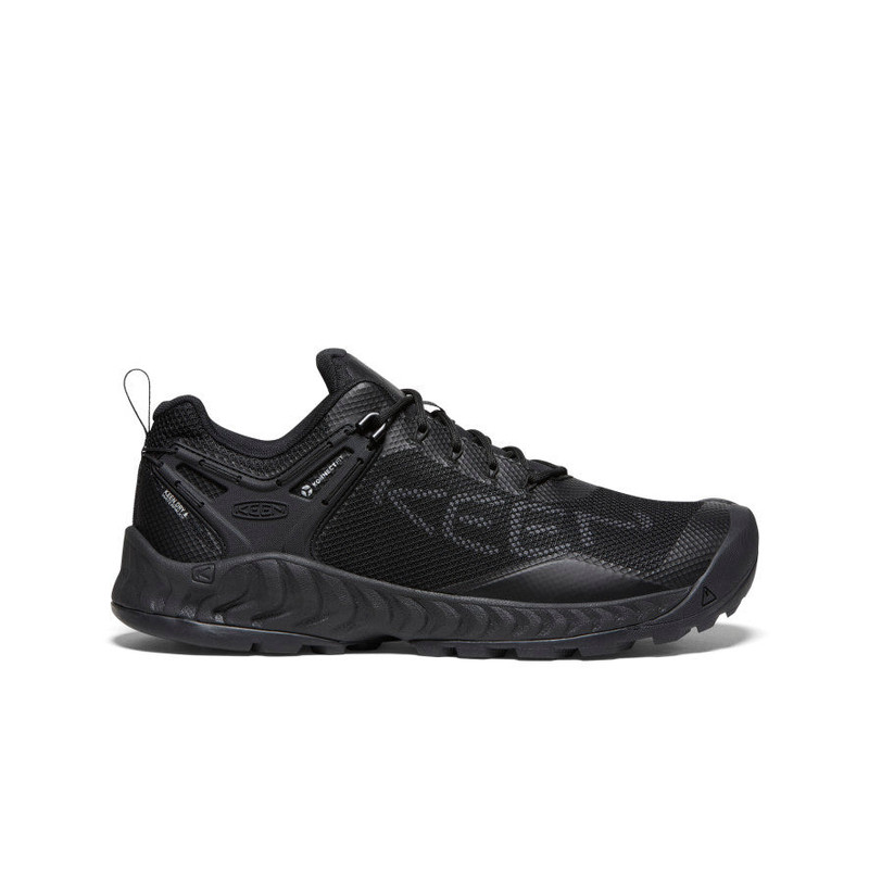 Men's NXIS EVO Waterproof Shoe 1