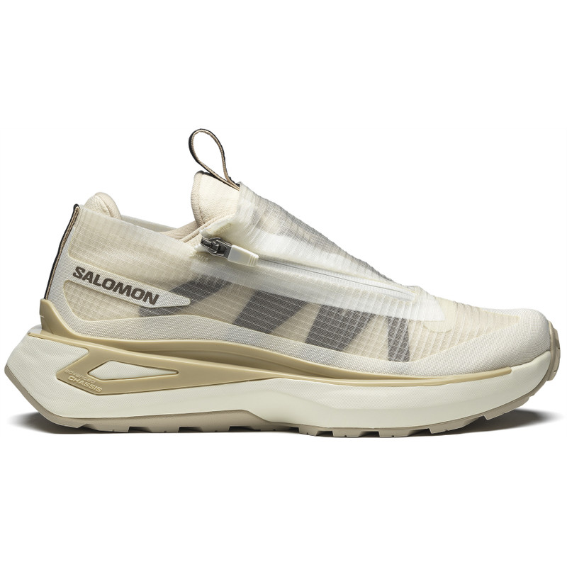 ODYSSEY ELMT ADVANCED CLEAR - 1