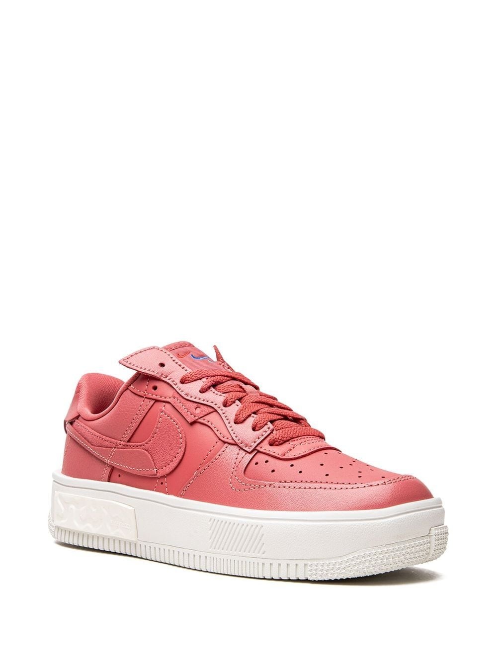 Air Force 1 Fontanka sneakers - 2