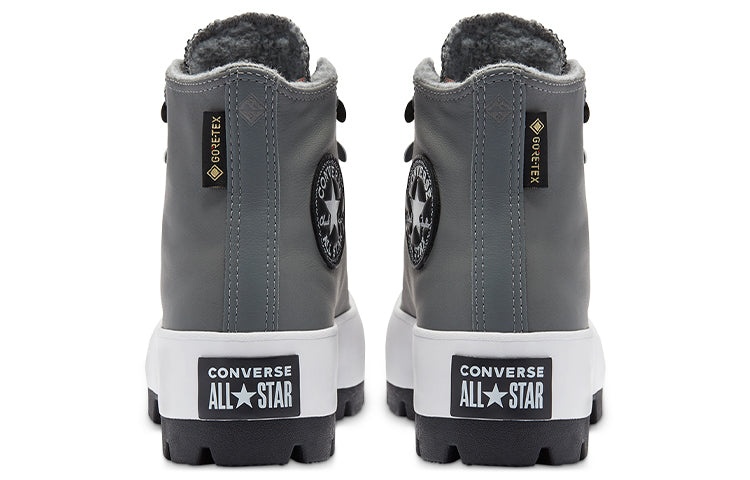 Converse (WMNS) Converse Chuck Taylor All Star Lugged Winter