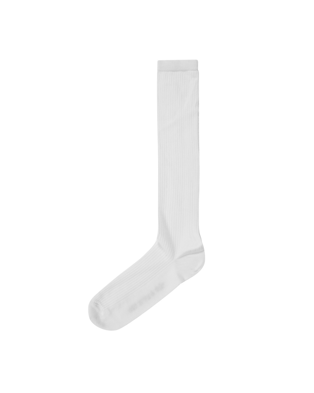 LIGHTERCAP SOCKS - 2