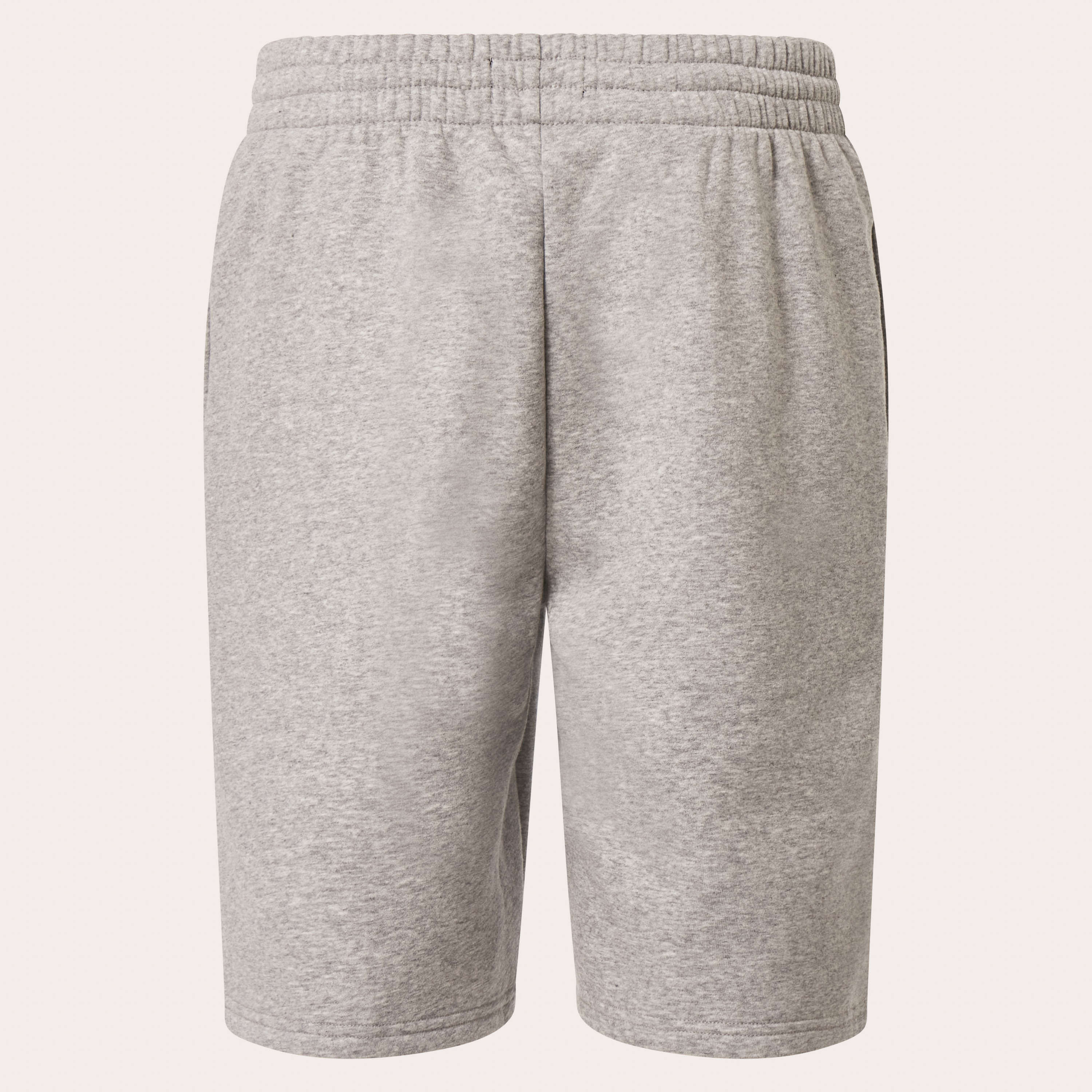 Relax Short 2.0 - 2
