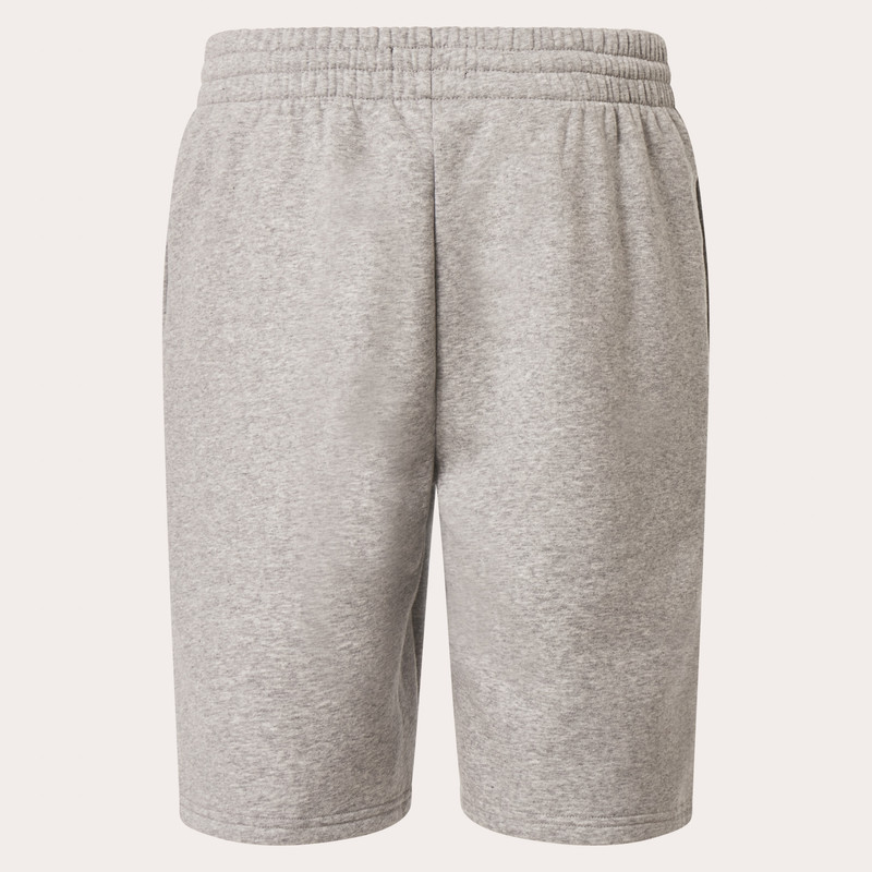 OAKLEY Relax Short 2.0 outlook