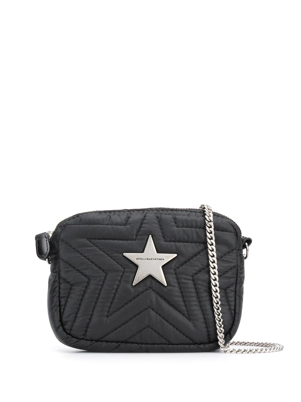 Stella Star crossbody bag - 1