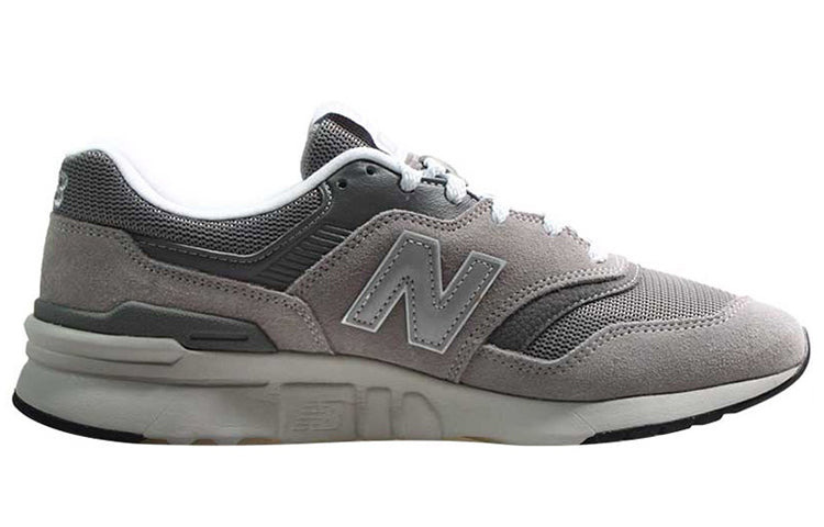 New Balance CLASSIC RUNNING - 997H CM997HCA - 2