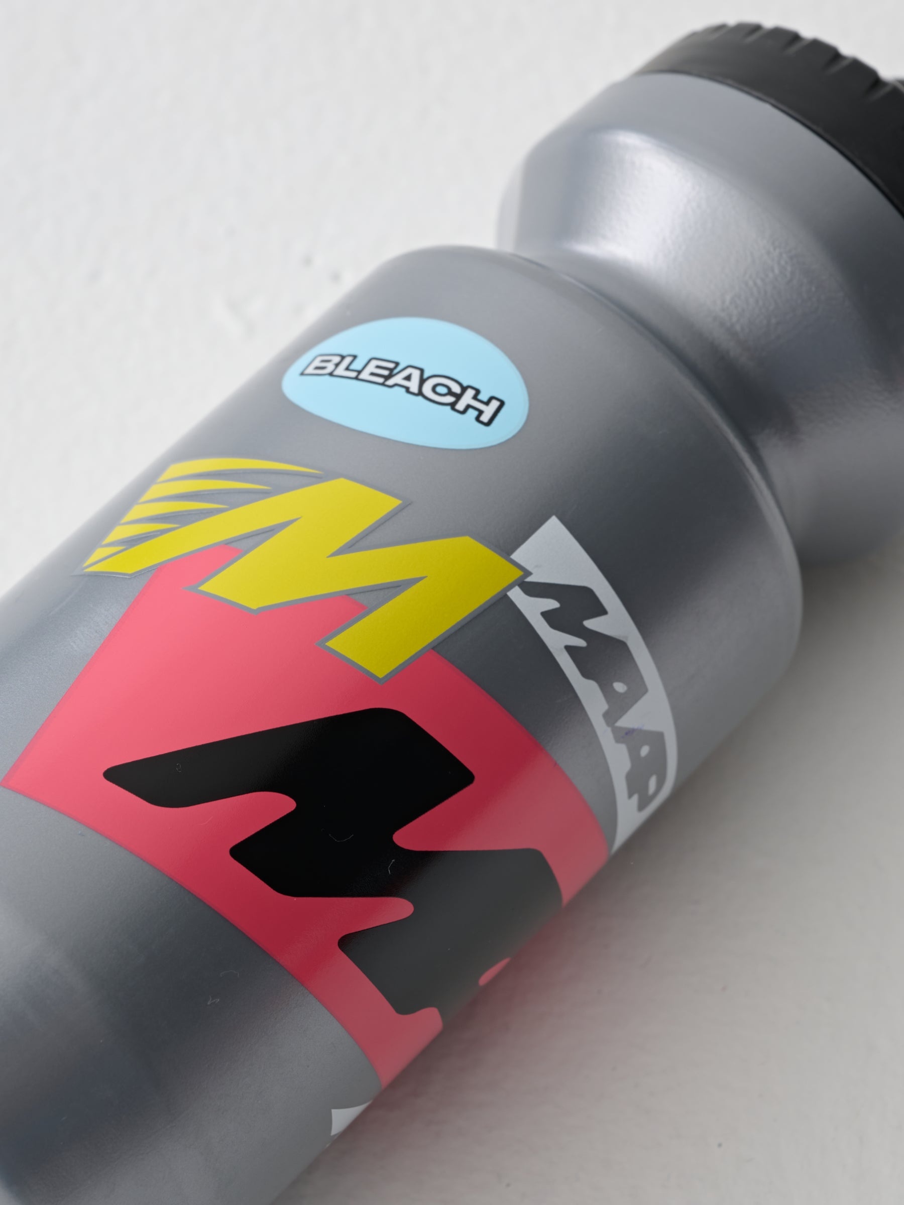 MAAP x Bleach Bottle - 2