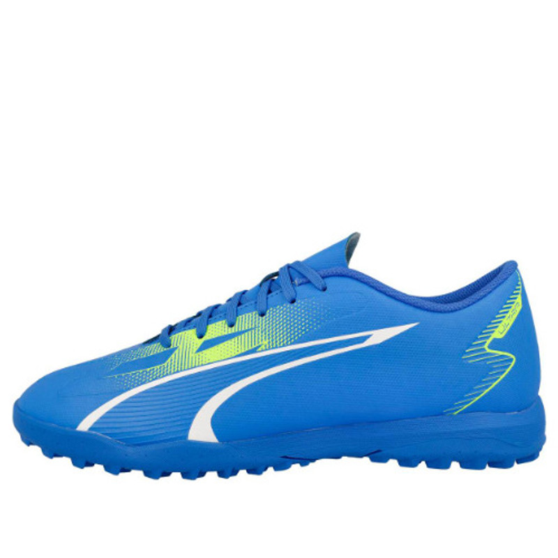PUMA Ultra Play TT 'Ultra Blue White' 107528-03 - 1