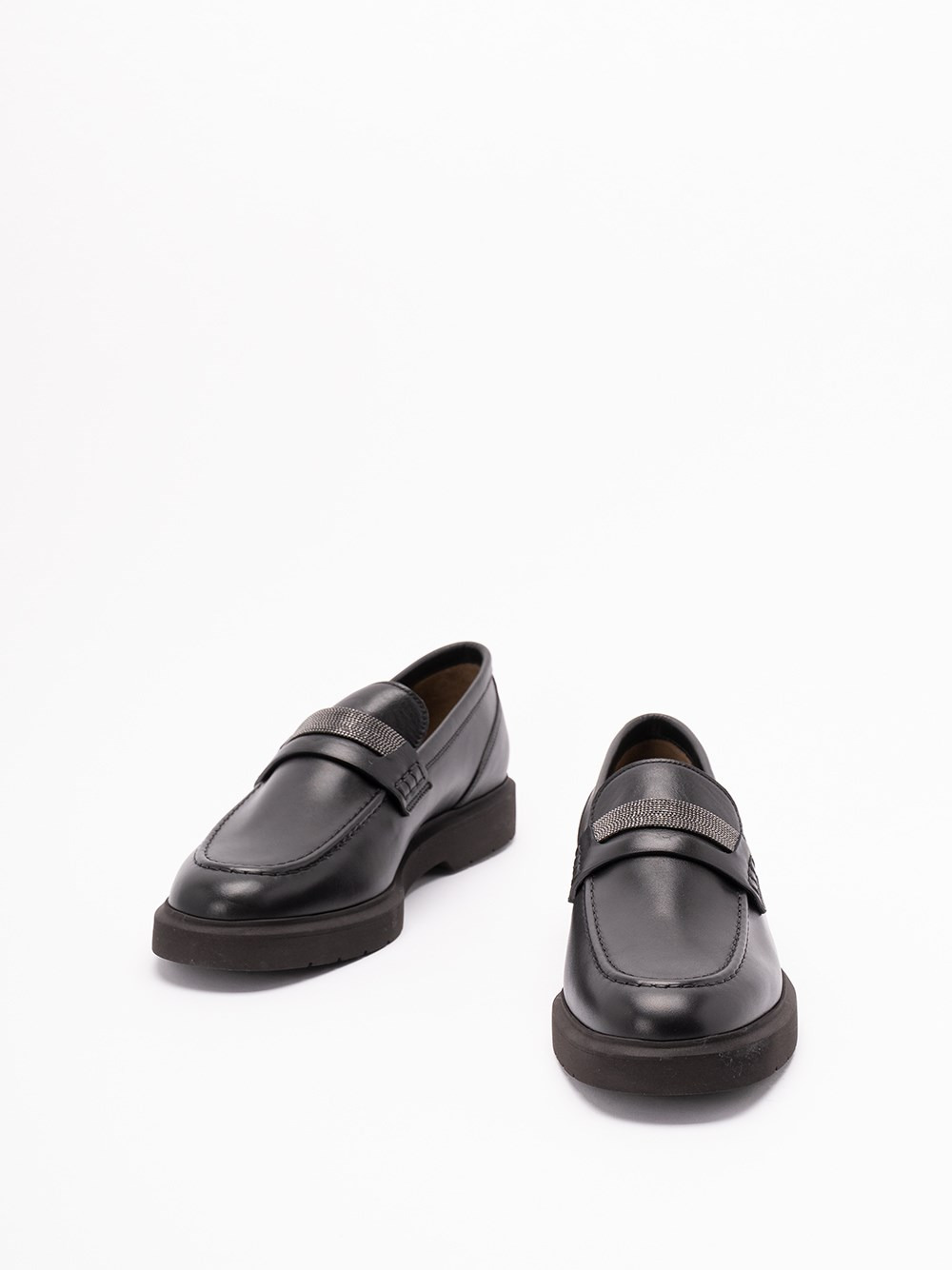 Loafers - 2