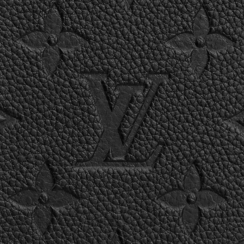 iPhone XS Max Folio 5