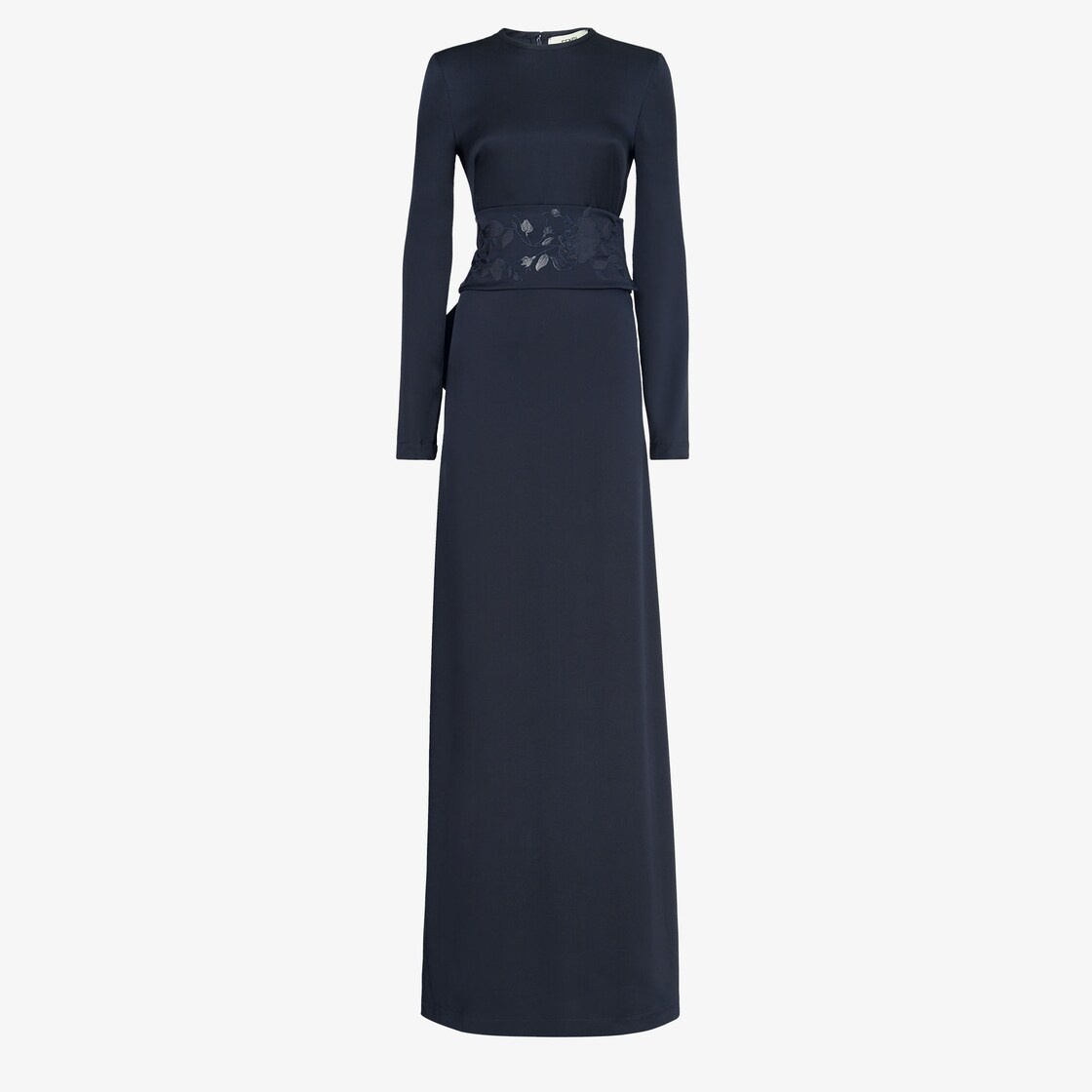 Dress - 1