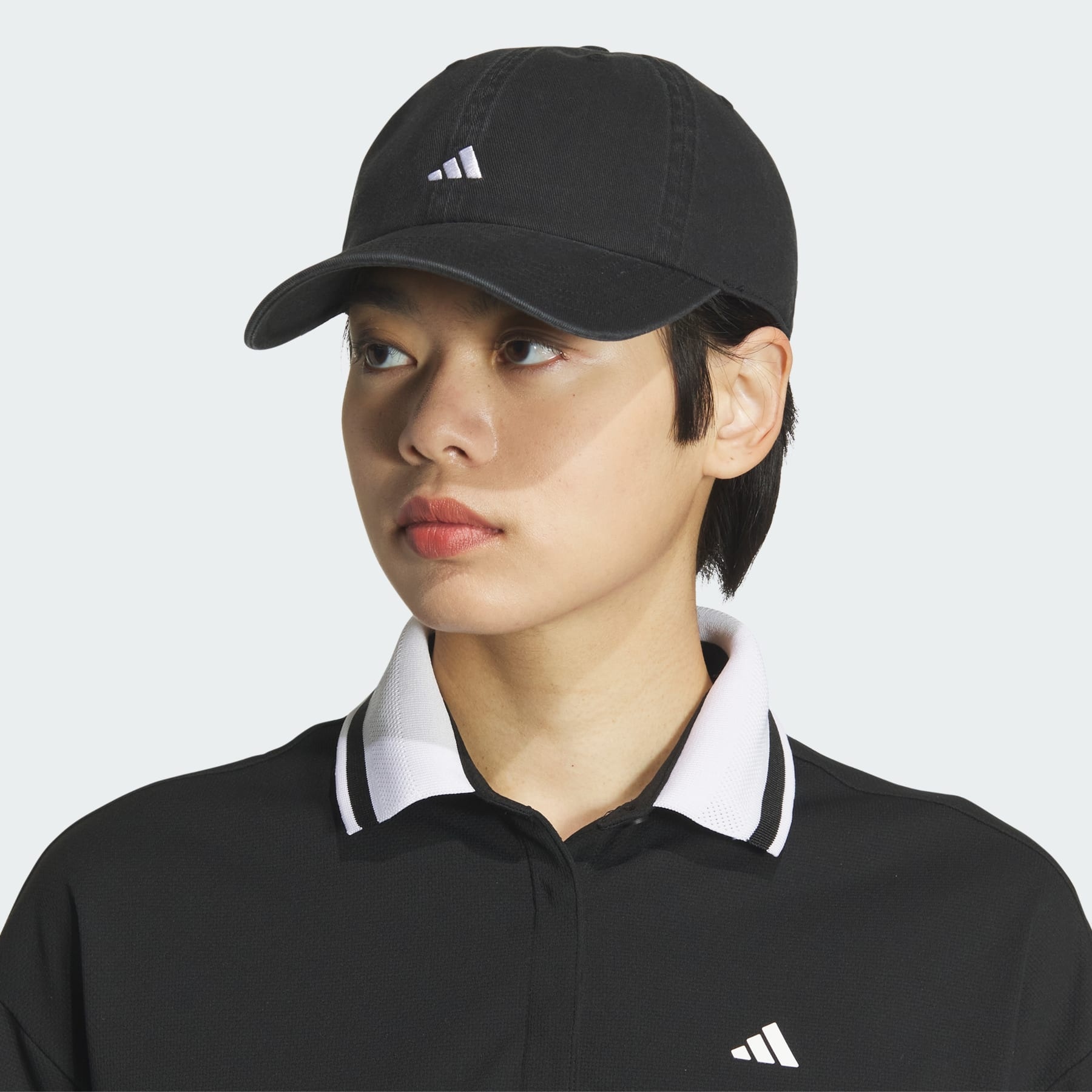 Saturday Hat - 4