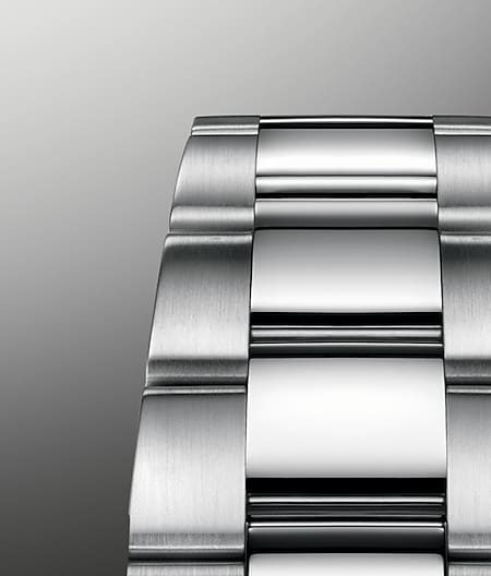 MILGAUSS 116400GV - 4