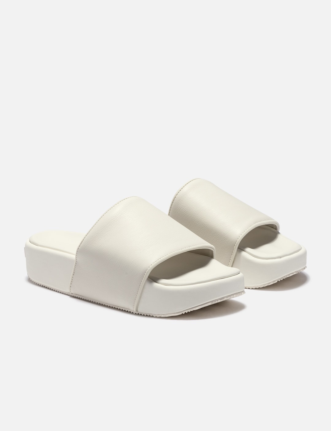 Y-3 SLIDES - 4