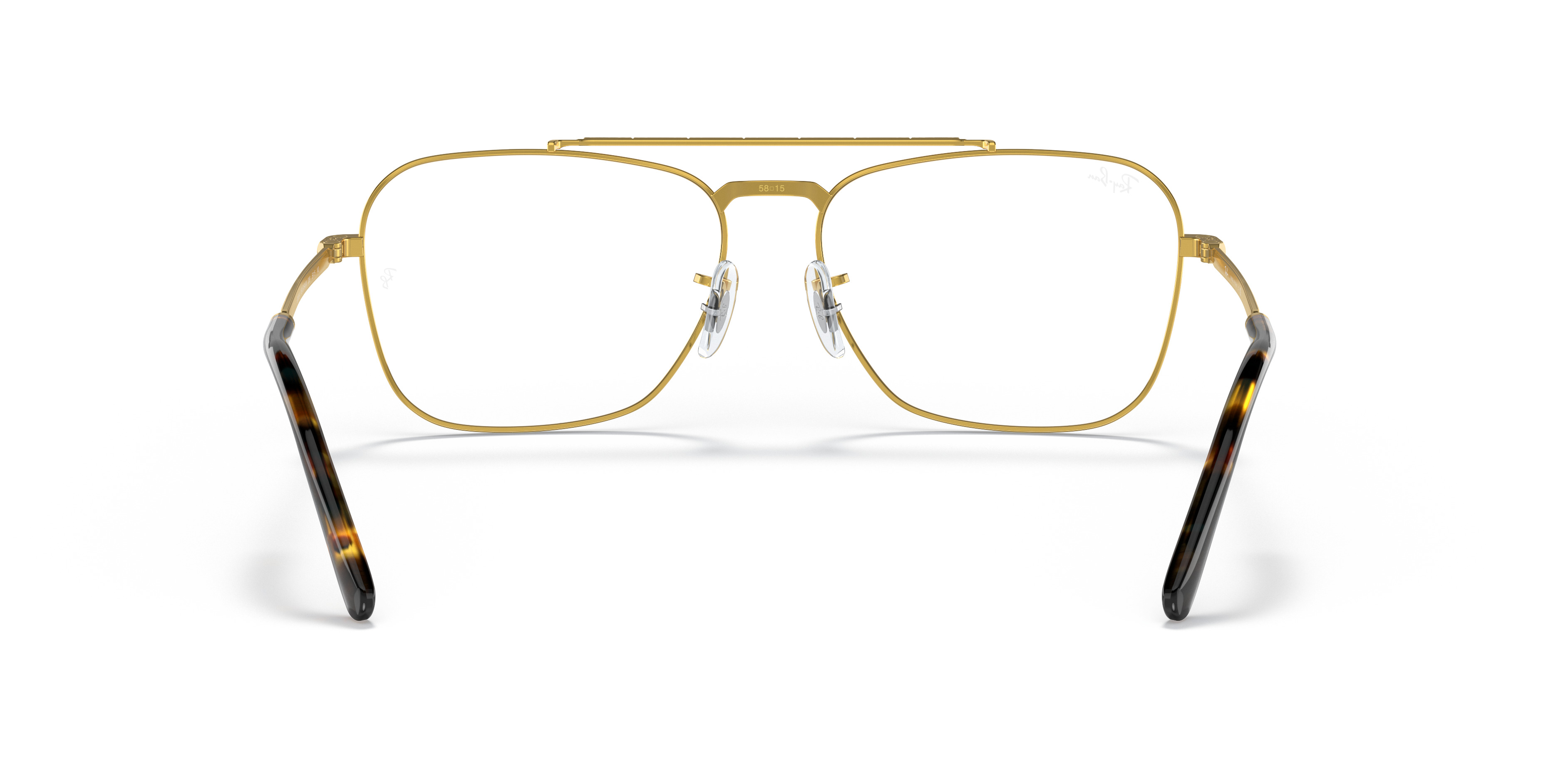 NEW CARAVAN OPTICS - 6