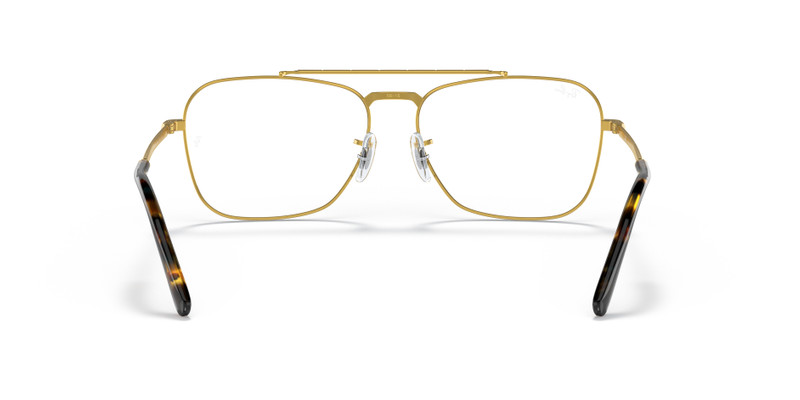 NEW CARAVAN OPTICS 6