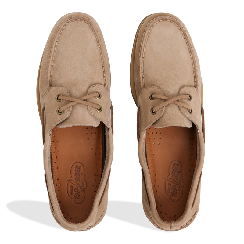Authentic Original™ Cloud Boat Shoe 6
