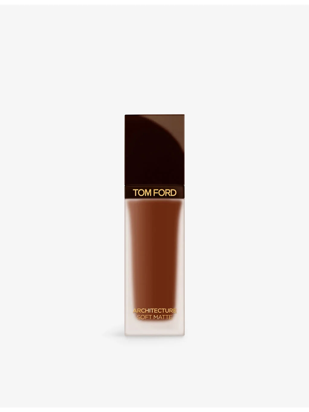 Architecture Soft Matte Blurring foundation 30ml - 1
