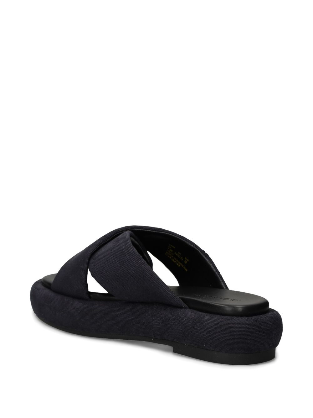Penelope Signature C slides - 3