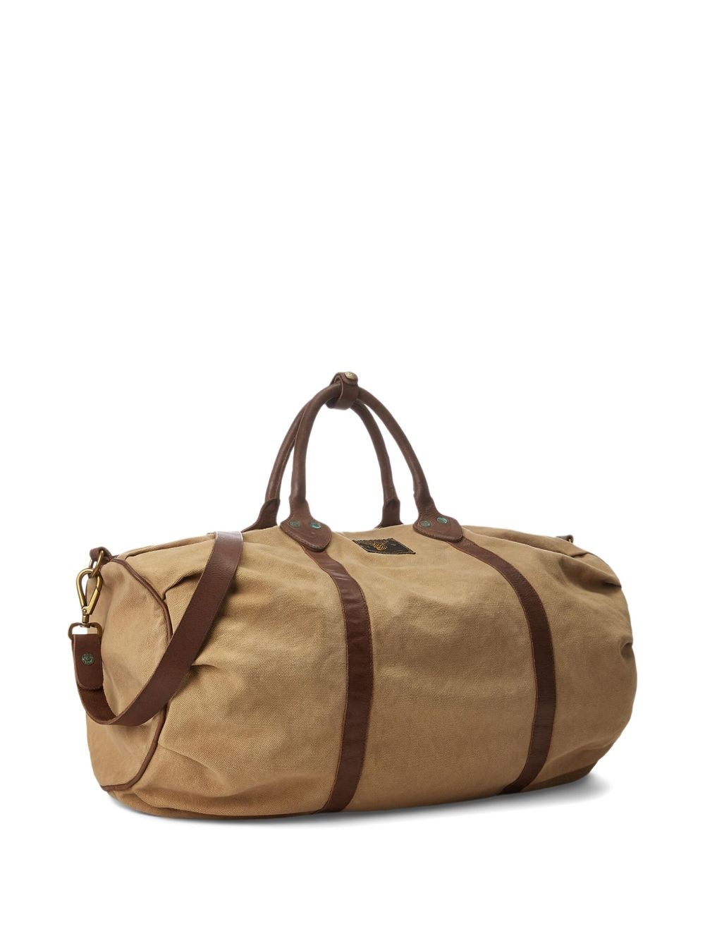 Douglas duffle bag - 3