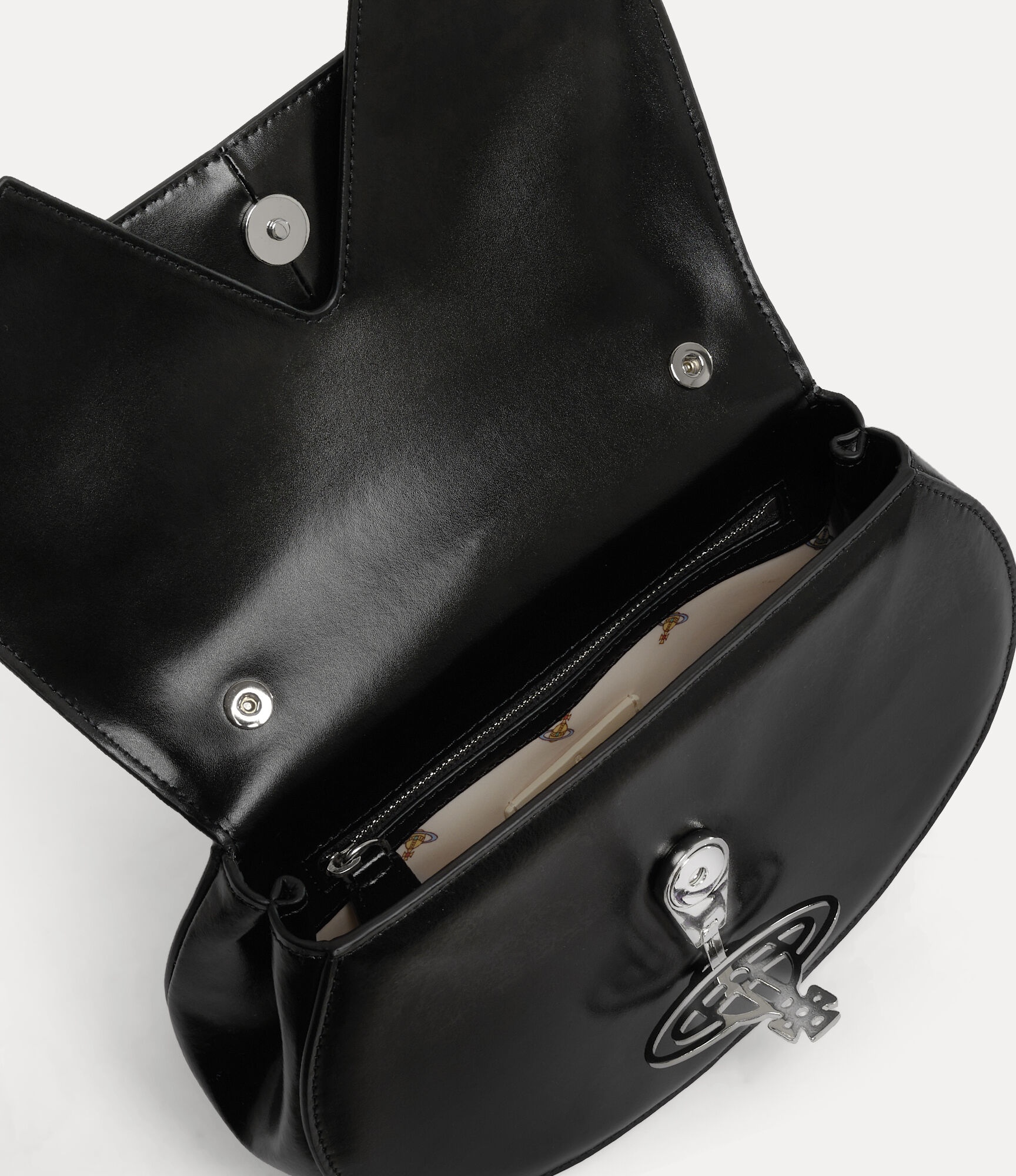 SADIE SHOULDER BAG - 3