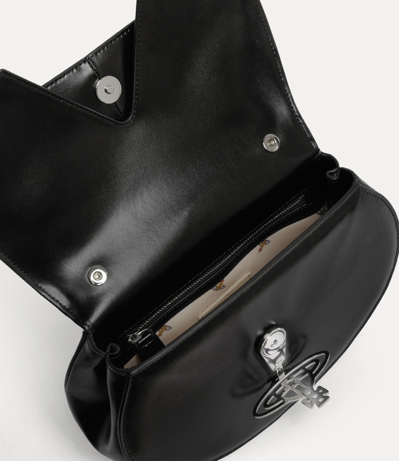 SADIE SHOULDER BAG 3