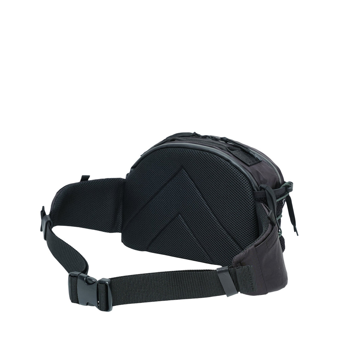 Hike Tech Bum Bag - 2