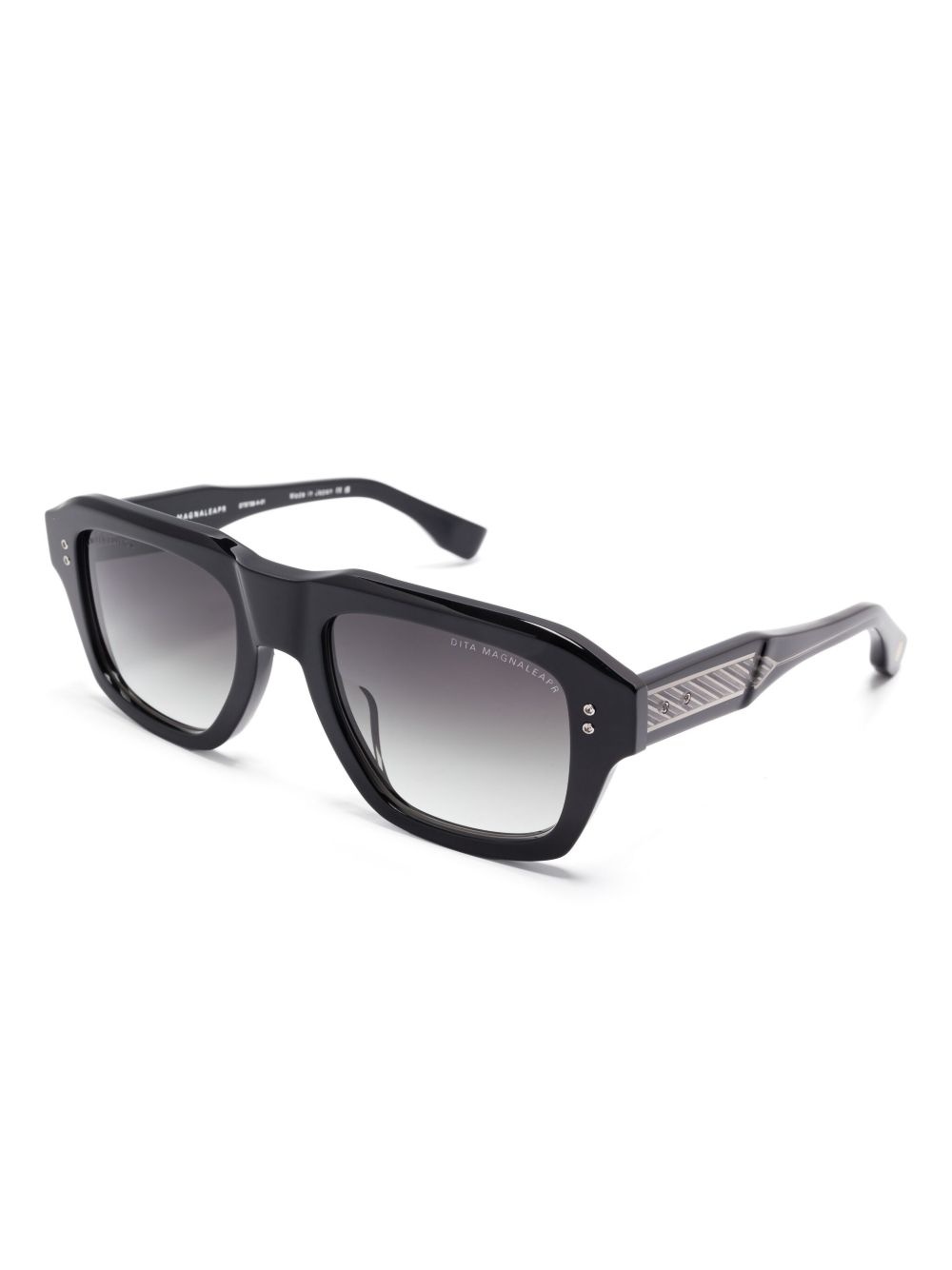 Magnaleapr sunglasses - 2
