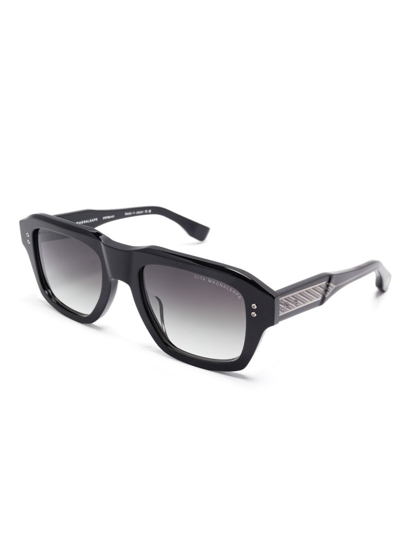 DITA Magnaleapr sunglasses outlook