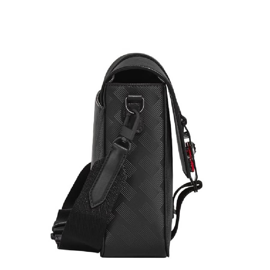 Montblanc Extreme 3.0 Messenger With M Lock 4810 Buckle - 2