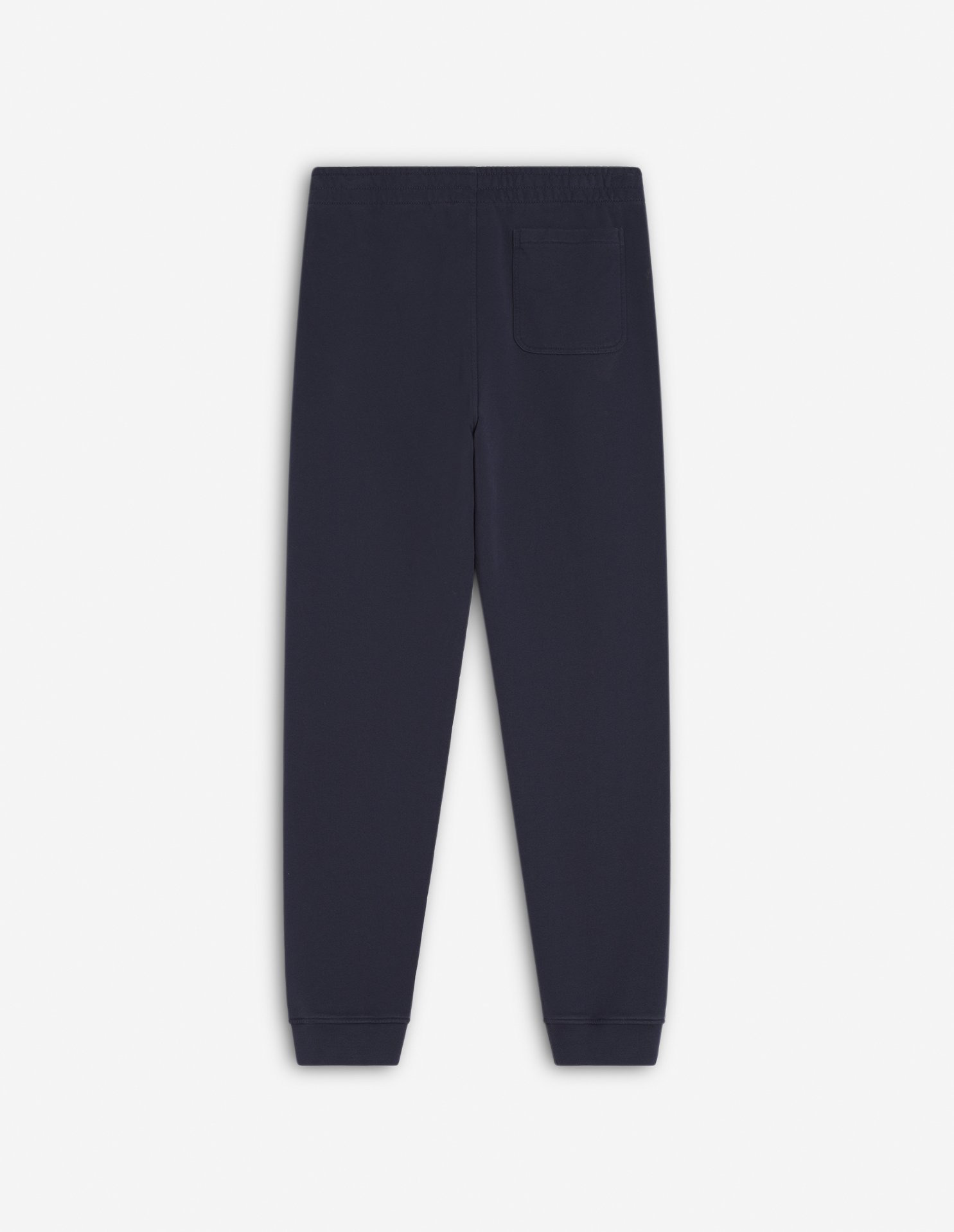 FOX HEAD PATCH REGULAR JOG PANTS - 6