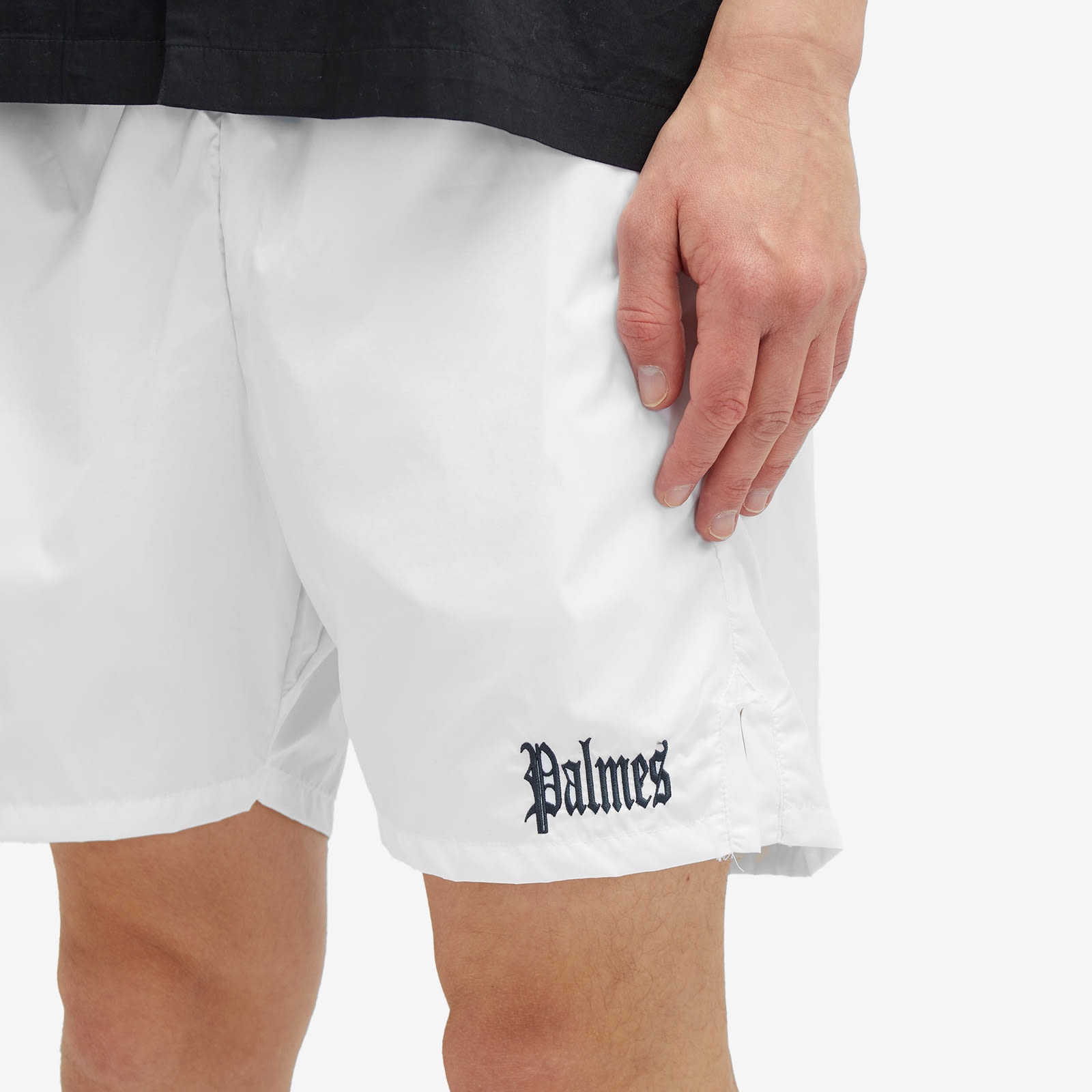 Palmes Olde Shorts - 5