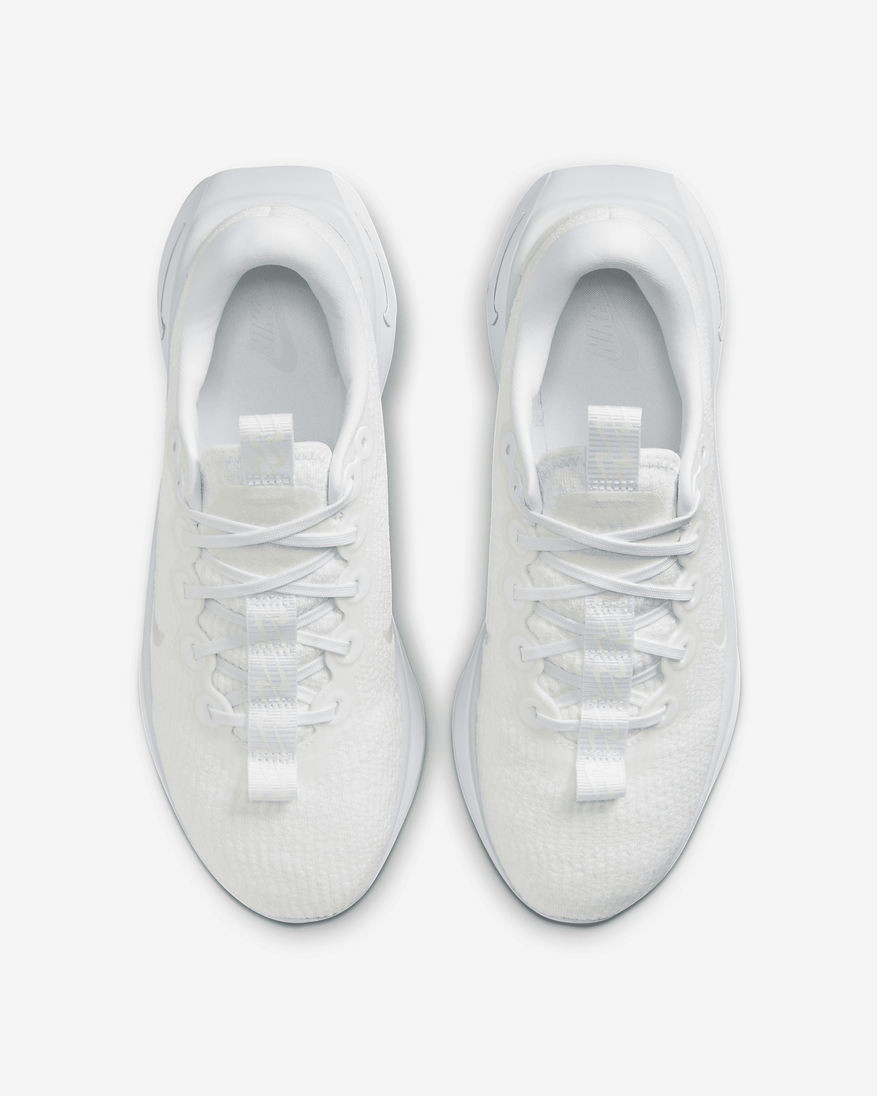 Nike Motiva Women's Walking Shoes - 4