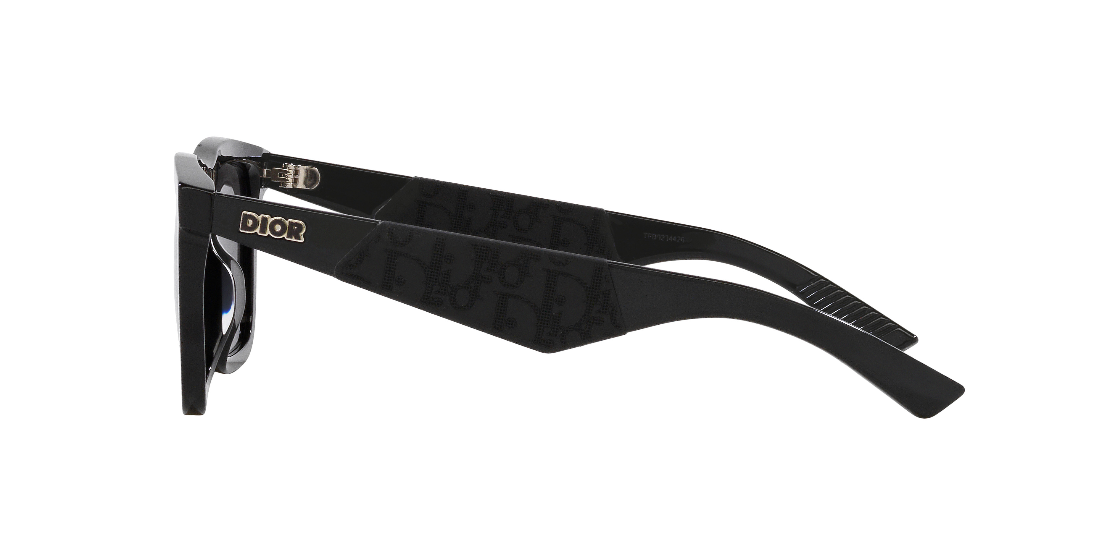 Dior B27 S1I - 3