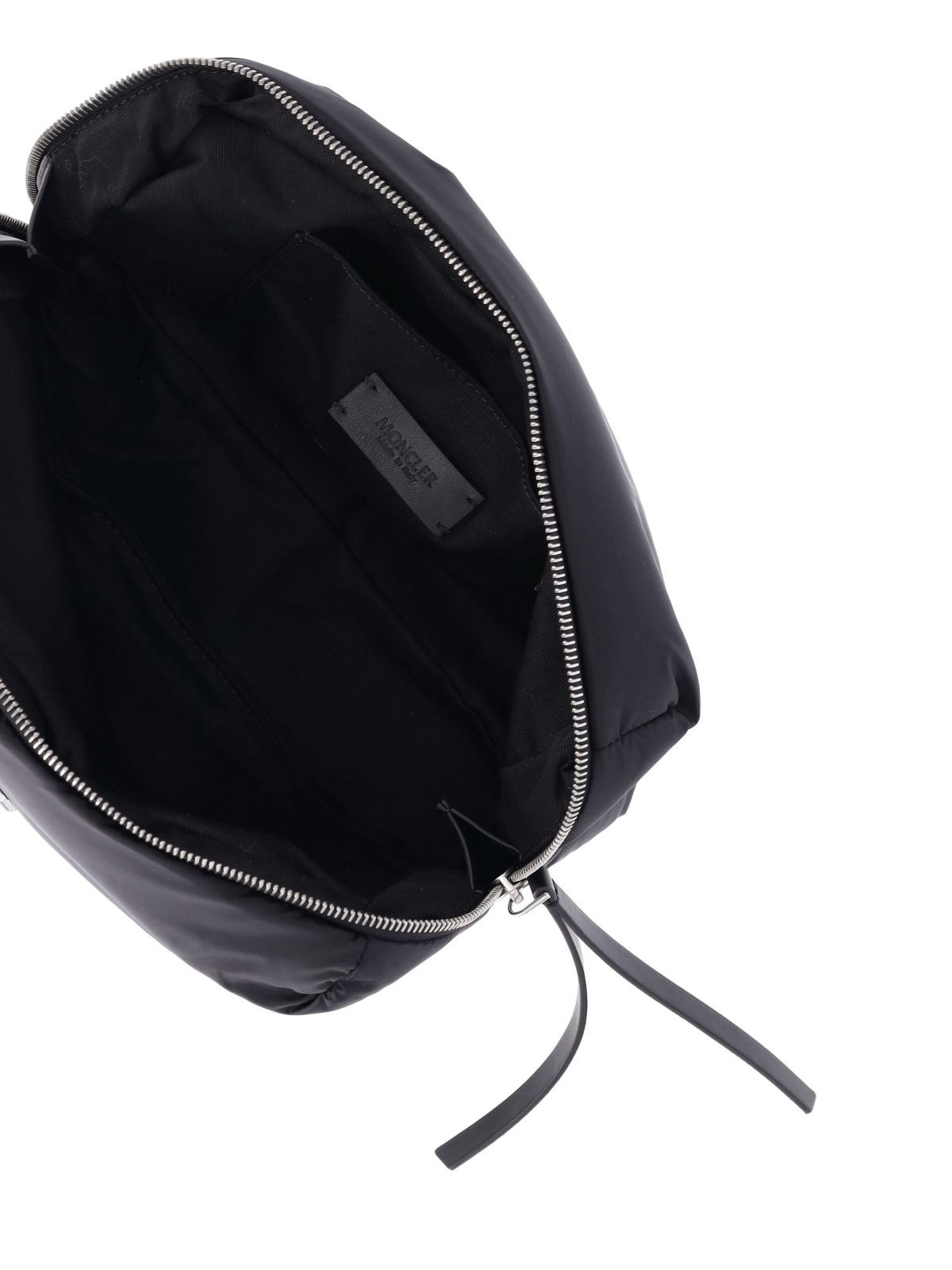 POUCH "CARADOC" - 4