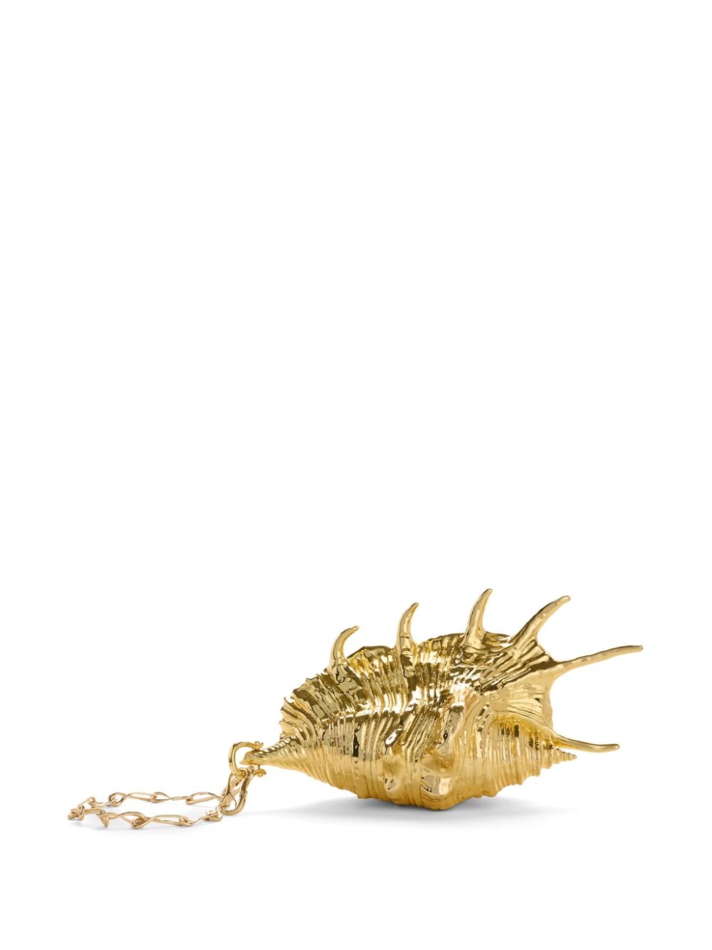 Bresha clutch bag - 4