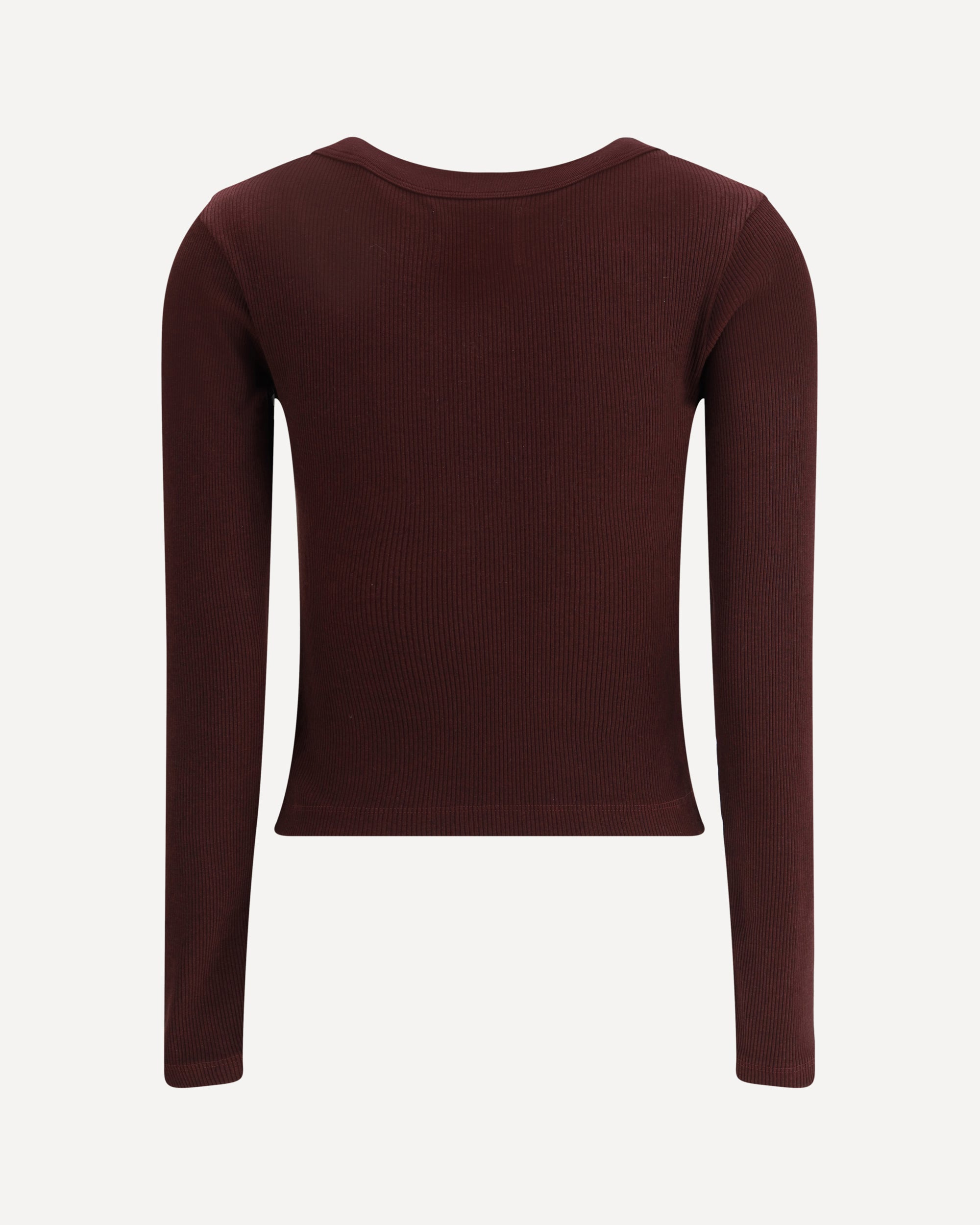 Long sleeve Top - 2