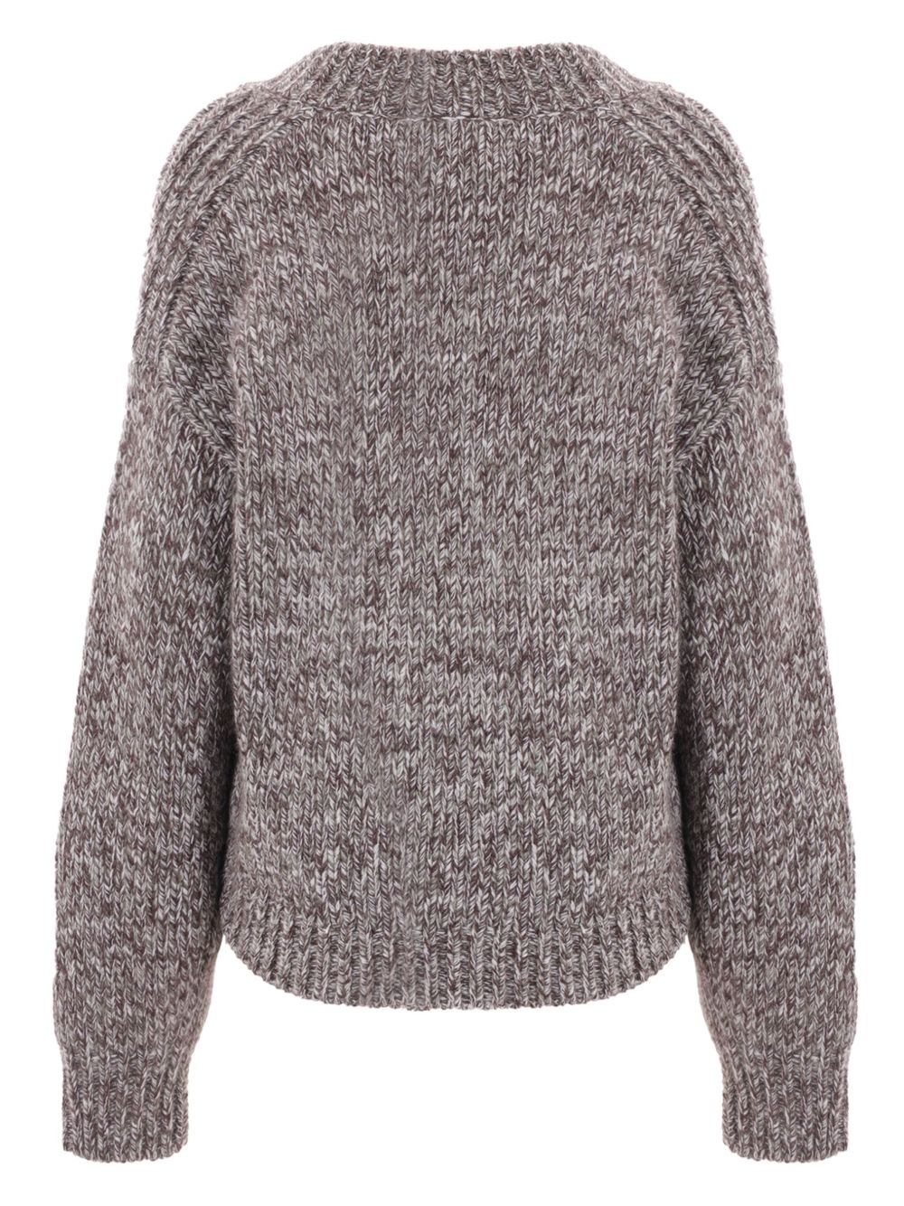 Kamal cardigan - 2