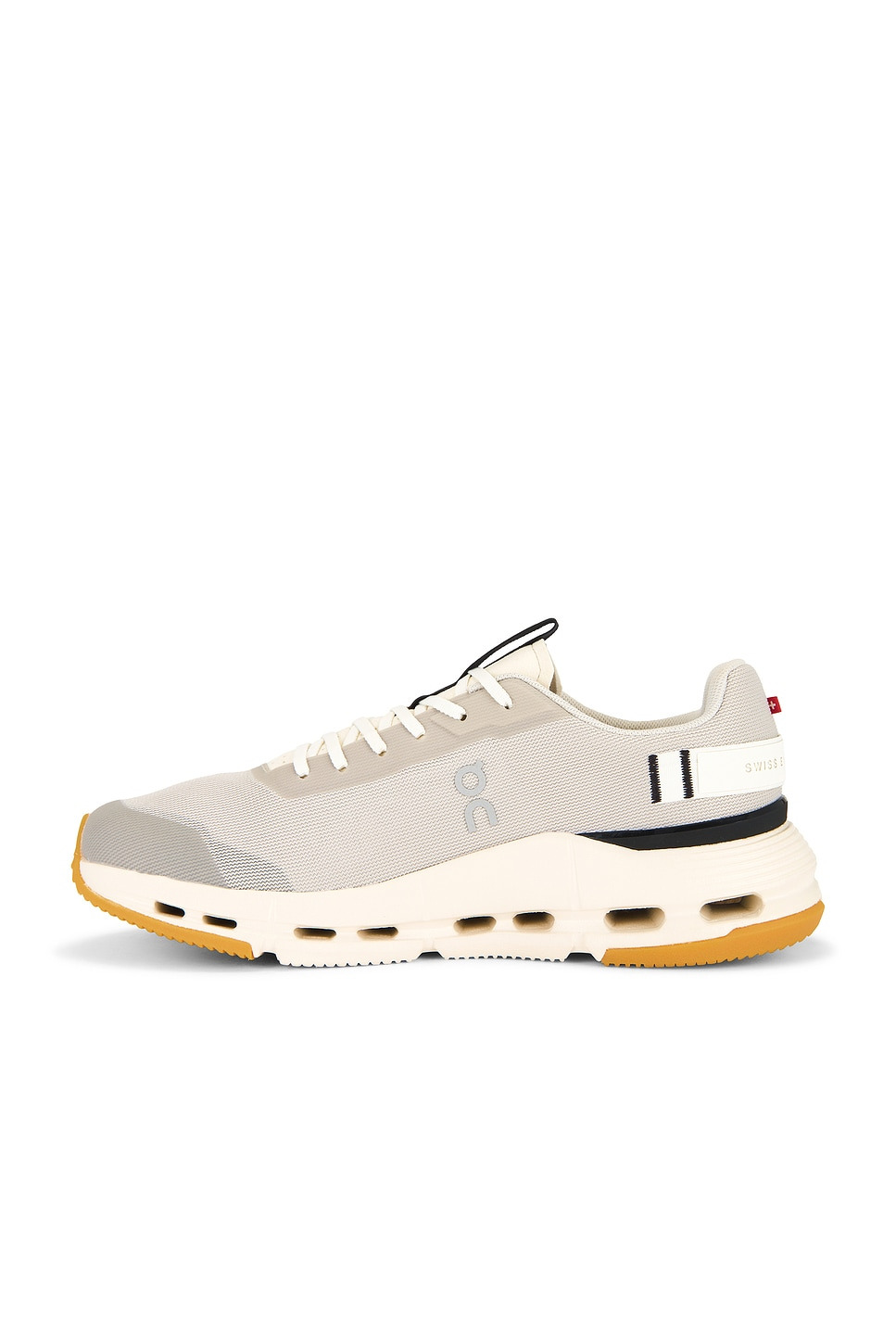 Cloudnova Form 2 Sneakers - 5