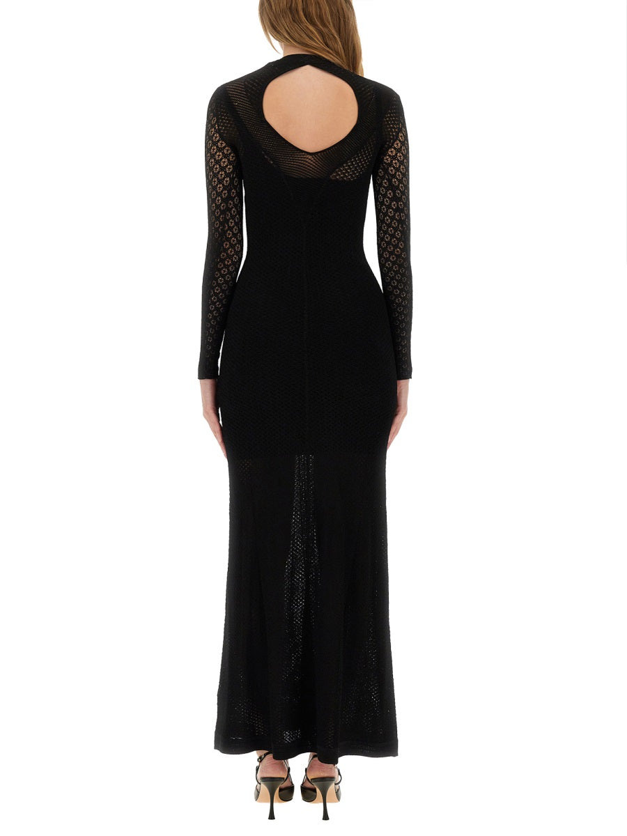Isabel Marant Women "Florie" Dress - 3