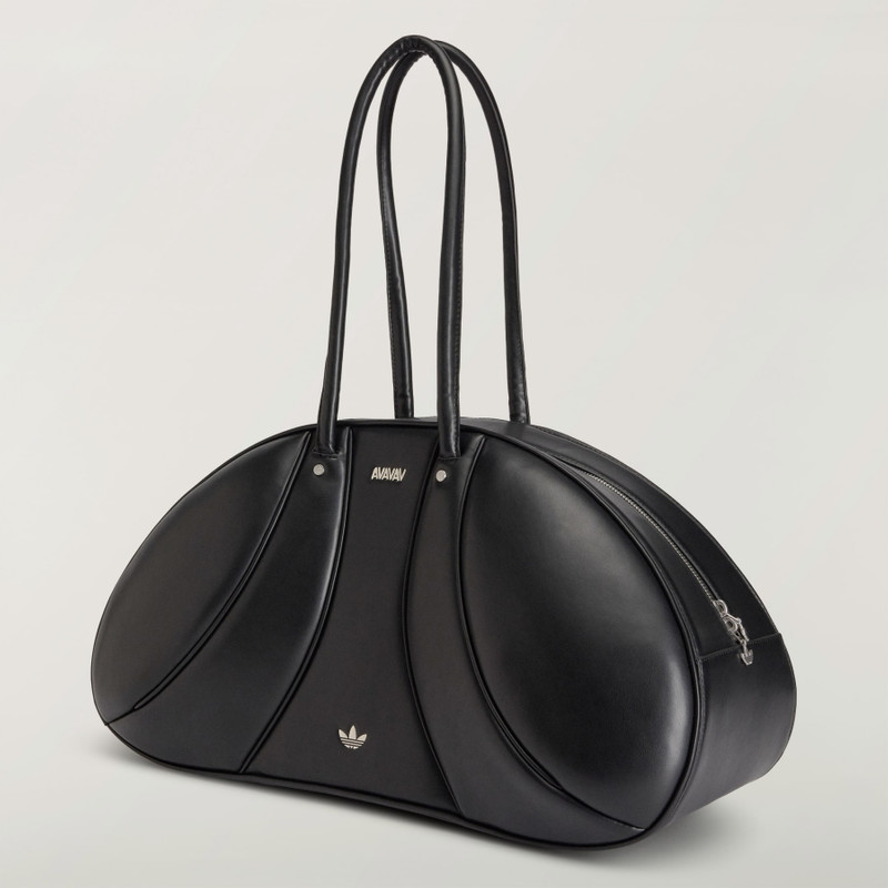 adidas by Avavav Sculpted Bag 6