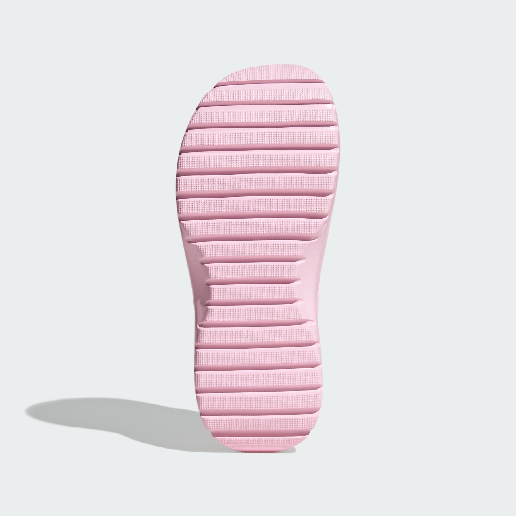 Adilette Platform Clogs - 4
