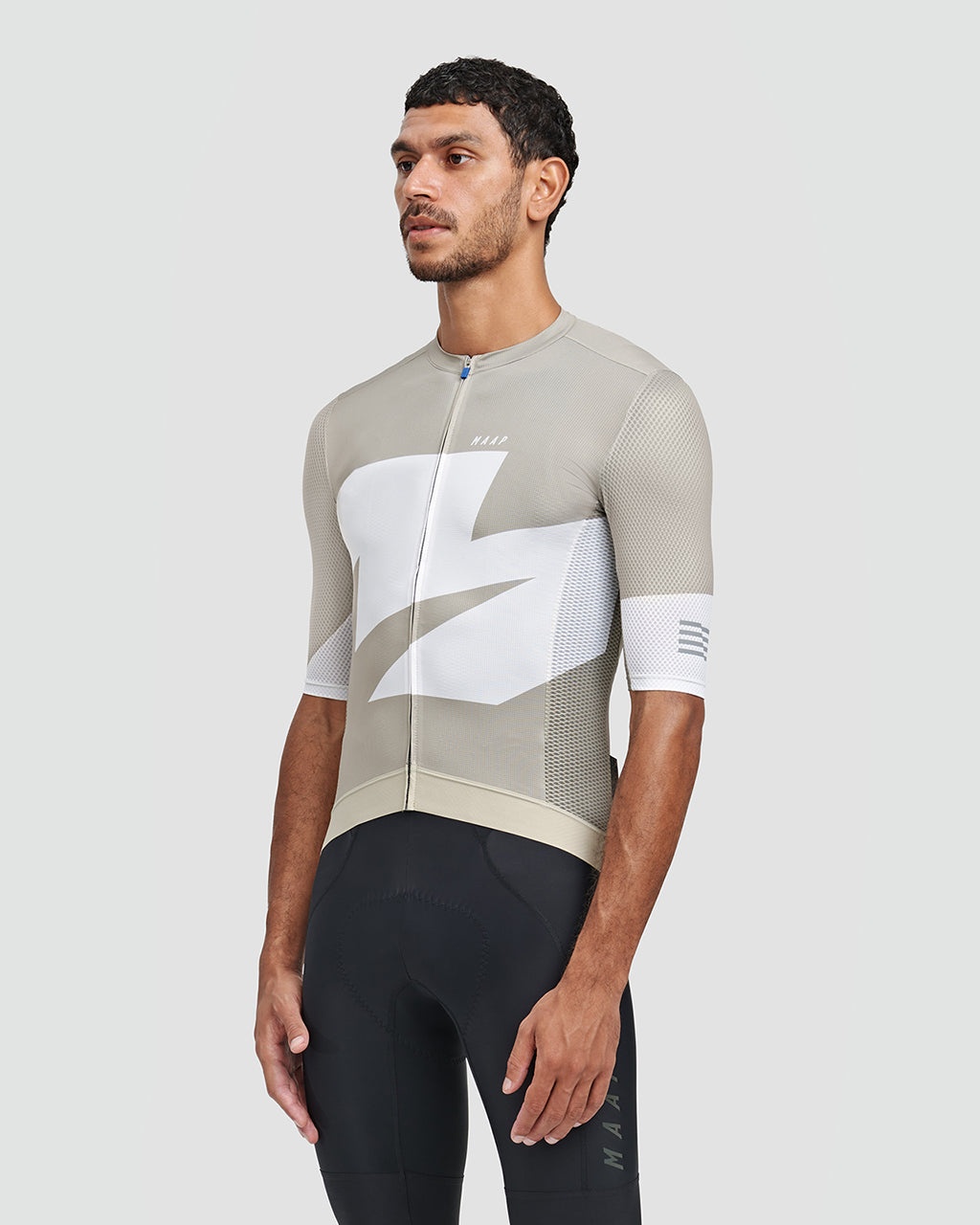 Evolve Pro Air Jersey - 2